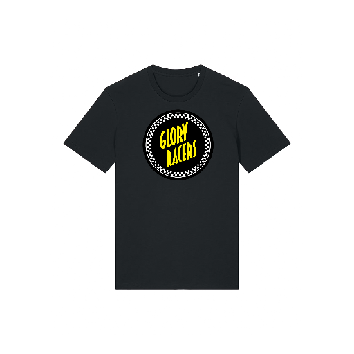 Stanley/Stella Crafter organic unisex T-shirt
