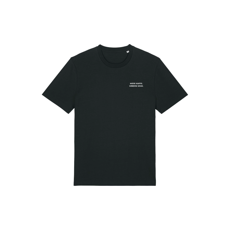 Stanley/Stella Creator 2.0 organic unisex T-shirt