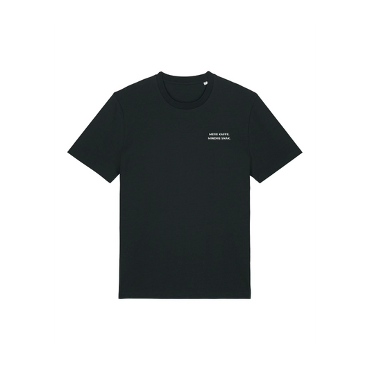 Stanley/Stella Creator 2.0 organic unisex T-shirt