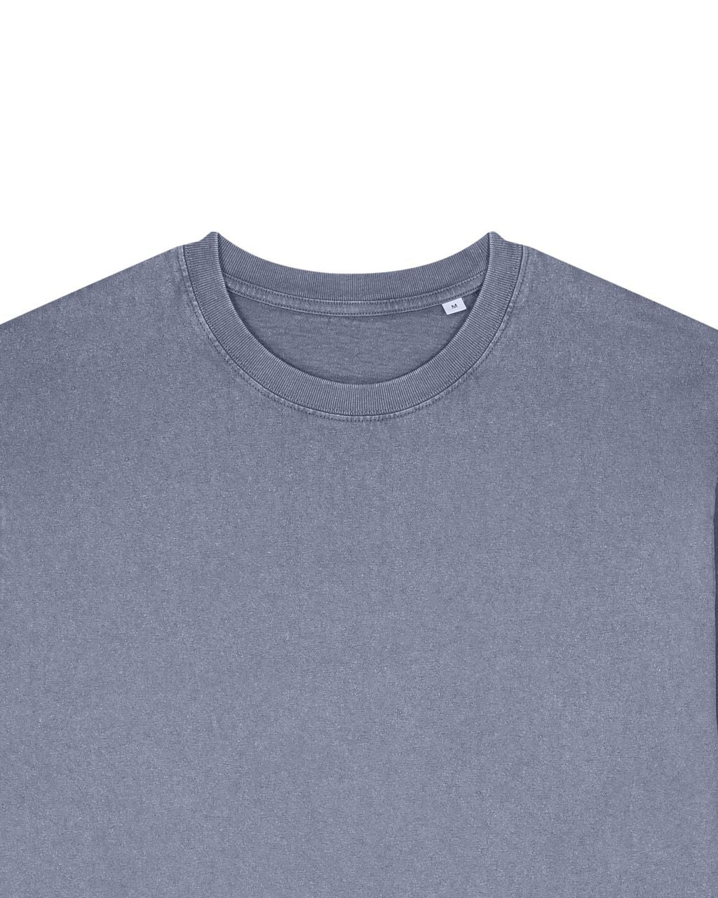 front__G. Dyed Blue Grey