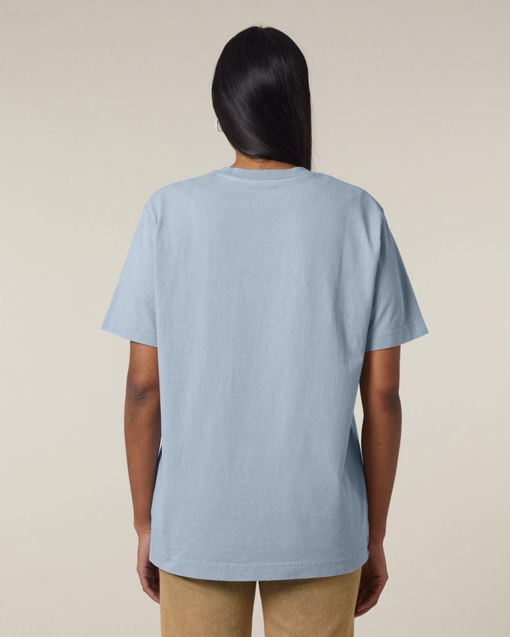 rear__G. Dyed Blue Stone
