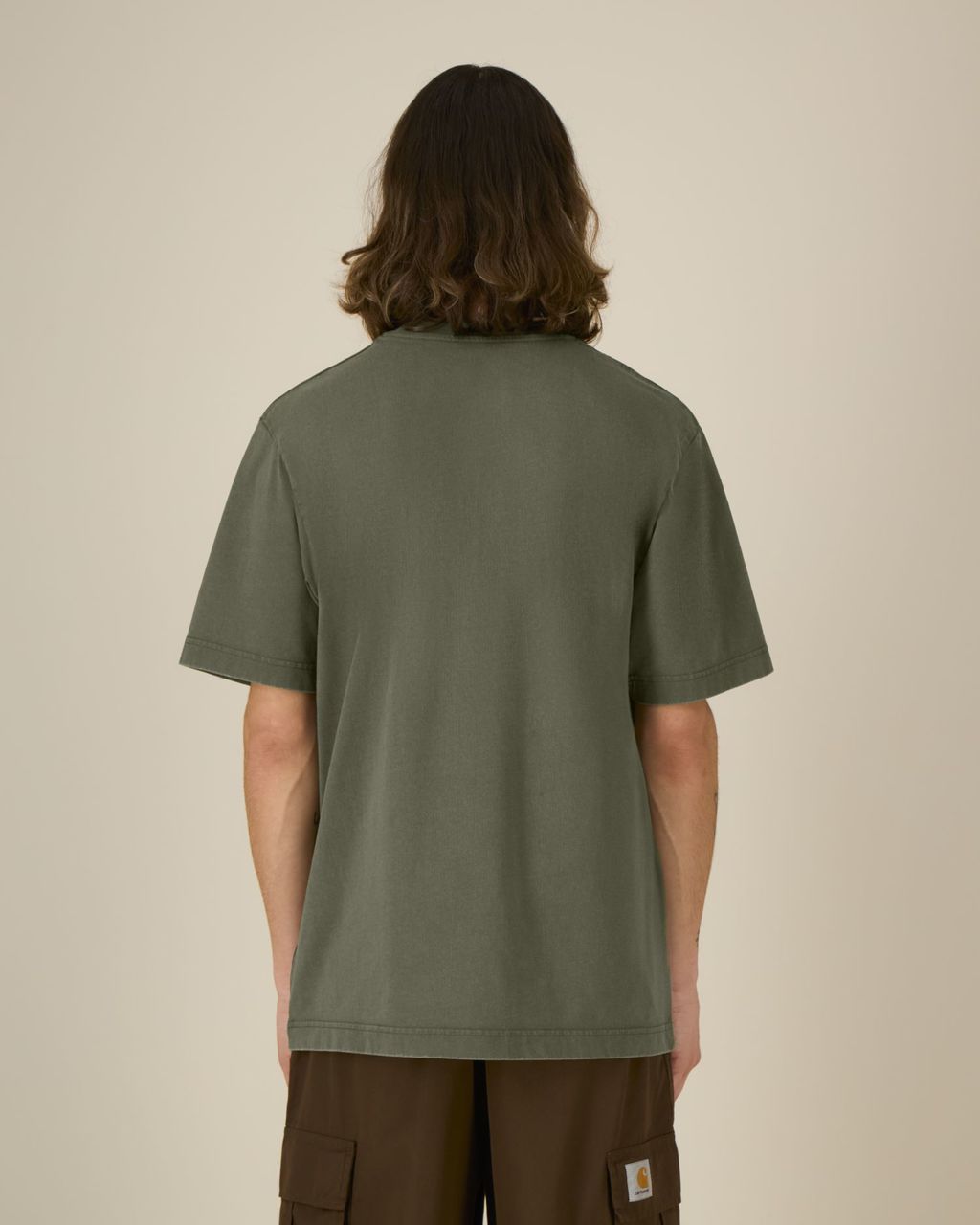rear__G. Dyed Khaki