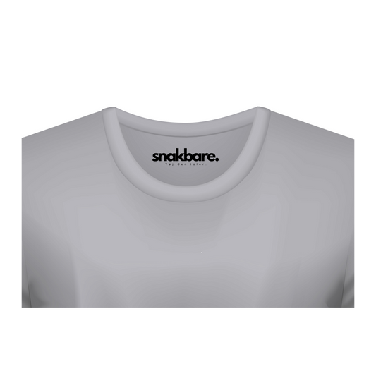 Stanley/Stella Creator 2.0 organic unisex T-shirt