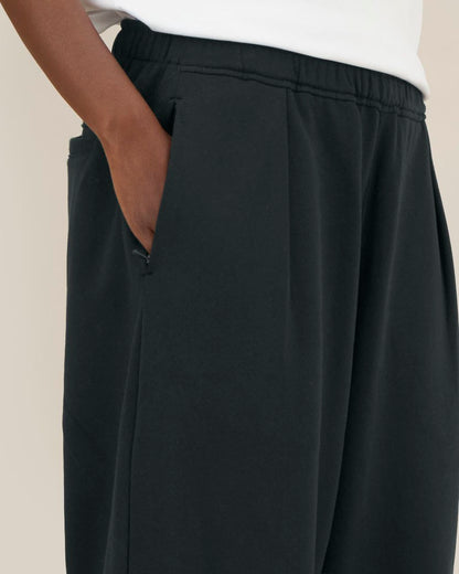 front__Black