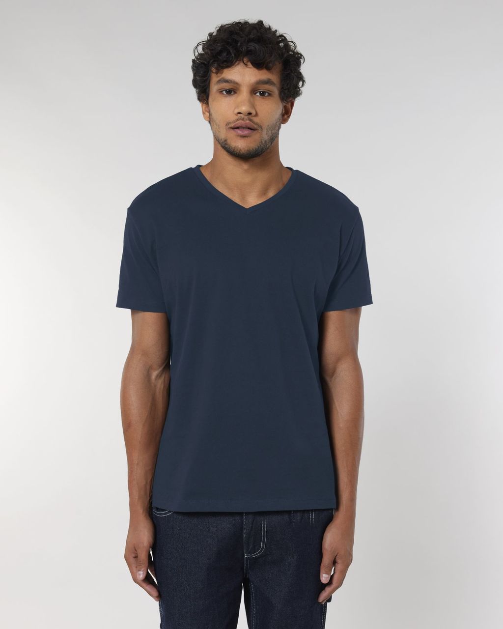 front__French Navy