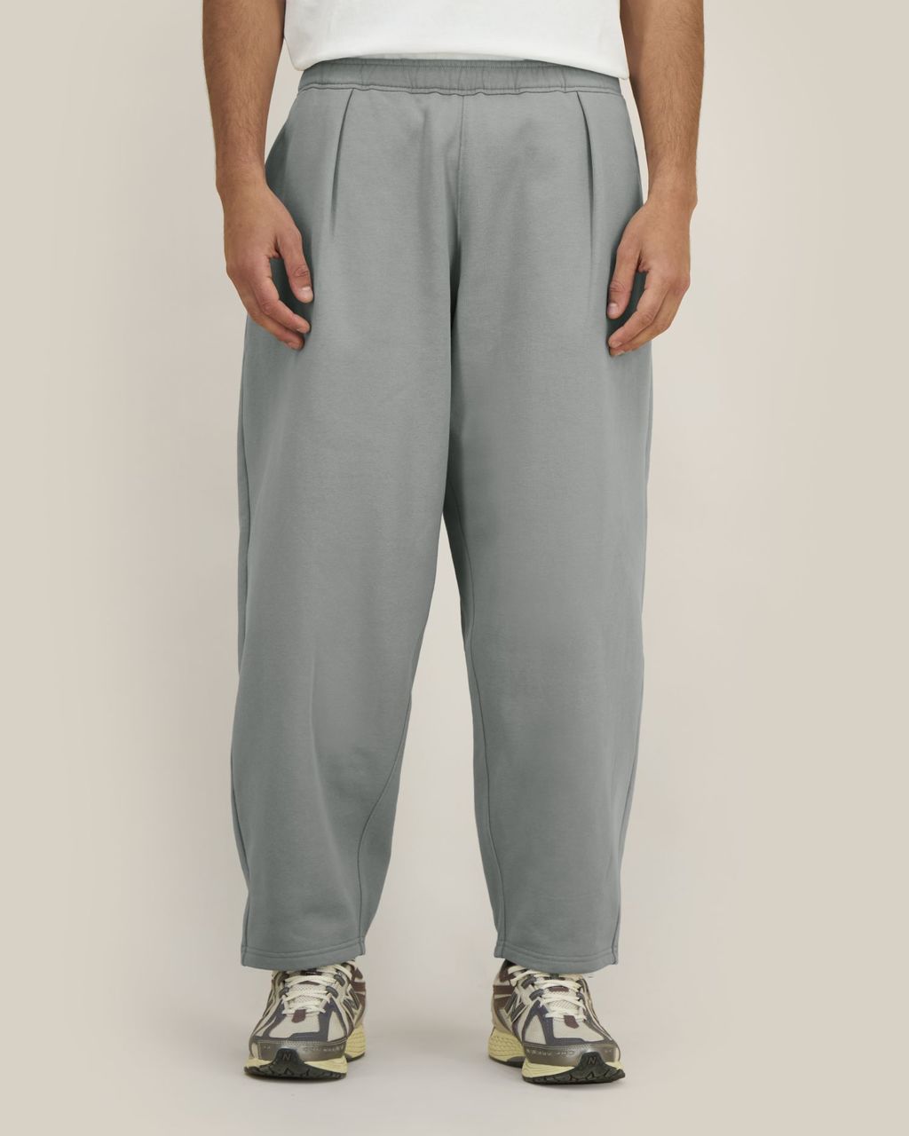 front__Misty Grey