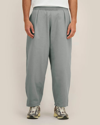 front__Misty Grey