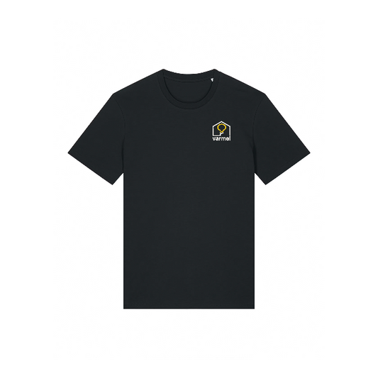 Stanley/Stella Crafter organic unisex T-shirt