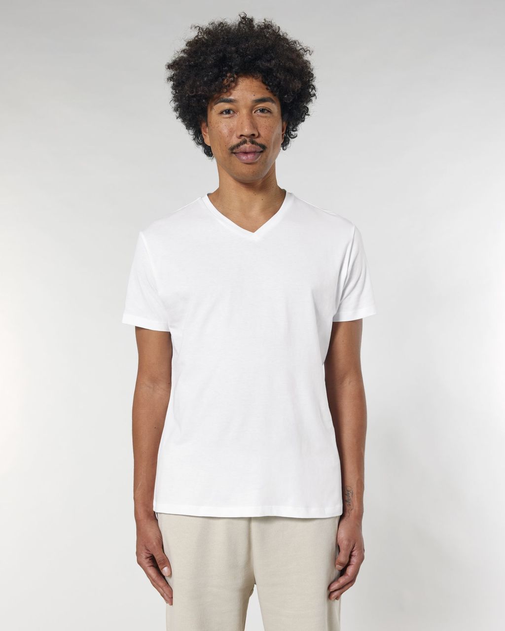 front__White