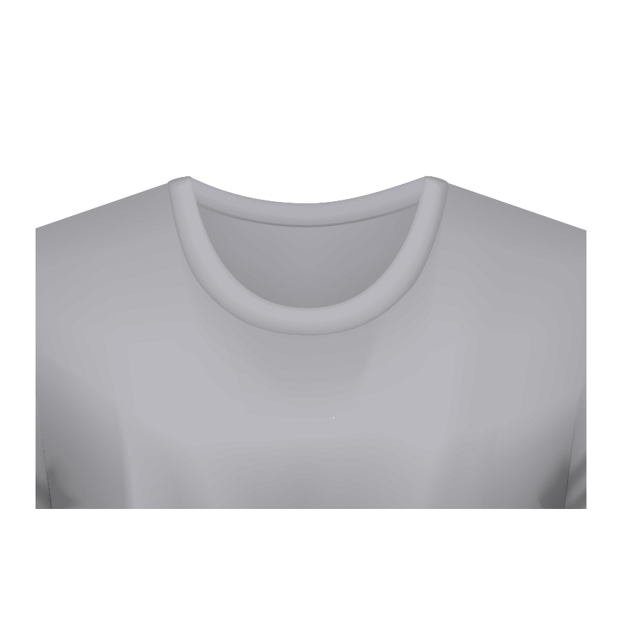 Stanley/Stella Creator 2.0 organic unisex T-shirt