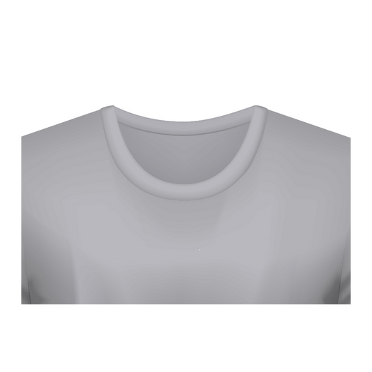 Stanley/Stella Creator 2.0 organic unisex T-shirt