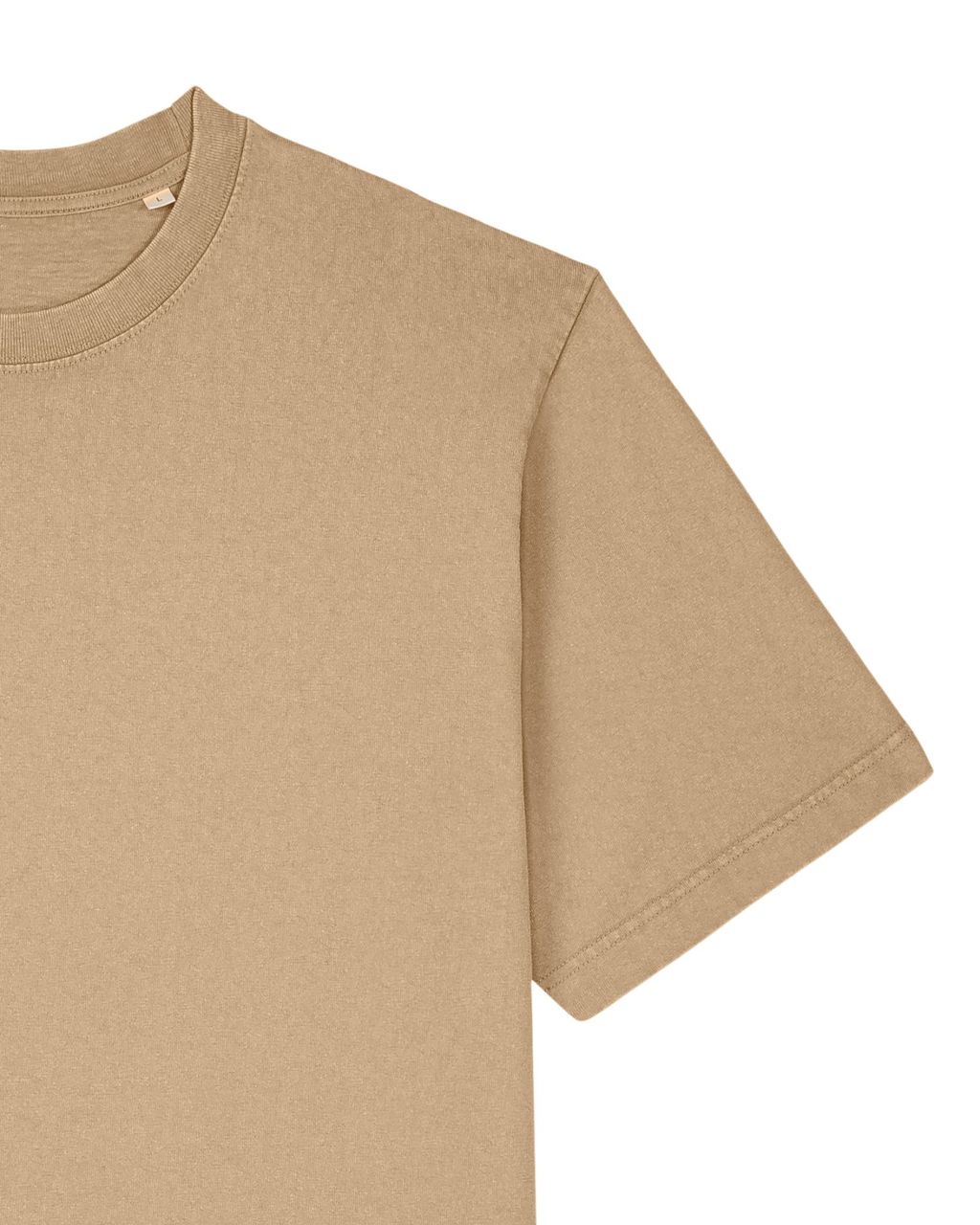 front__G. Dyed Latte