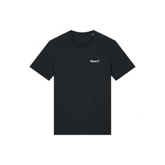 Stanley/Stella Crafter organic unisex T-shirt