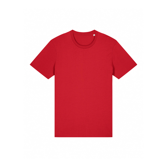 Stanley/Stella Crafter organic unisex T-shirt