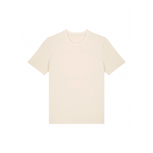 Stanley/Stella Creator 2.0 organic unisex T-shirt