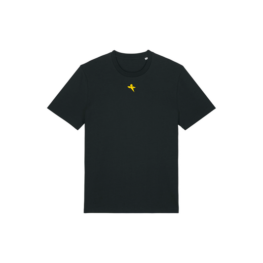 Stanley/Stella Creator 2.0 organic unisex T-shirt