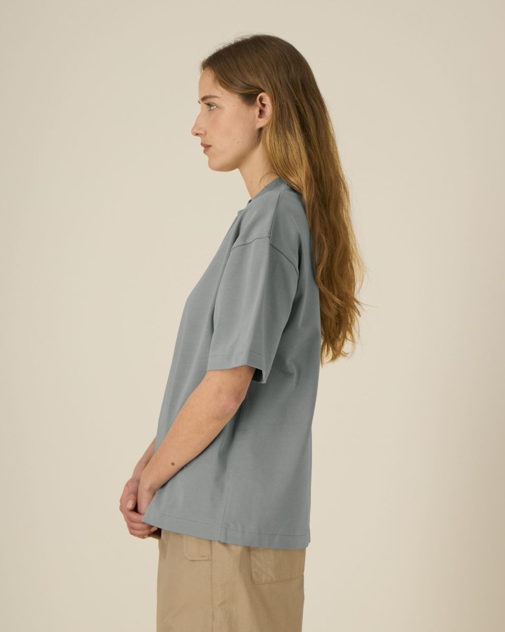 front__Misty Grey