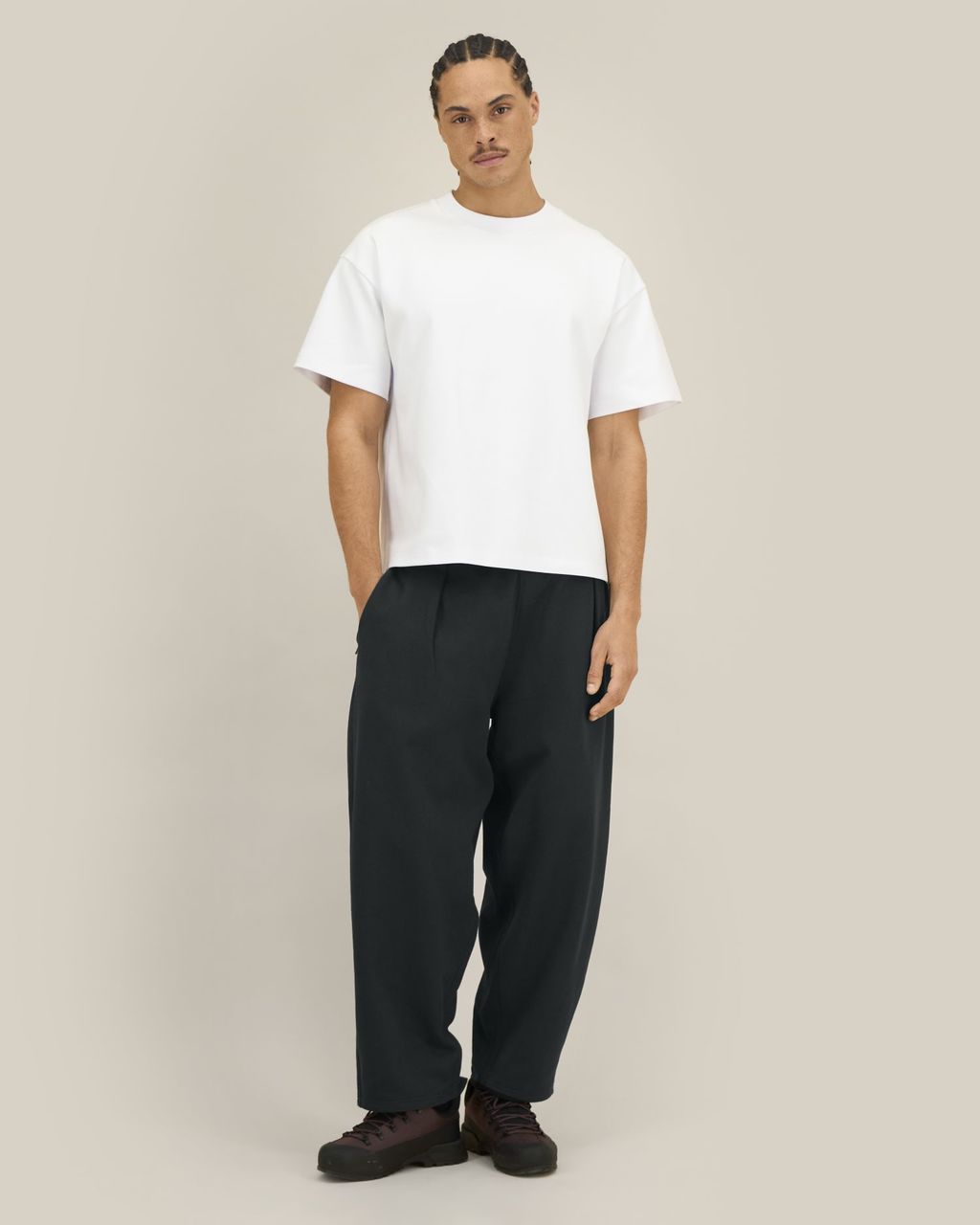 front__Black