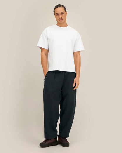 front__Black