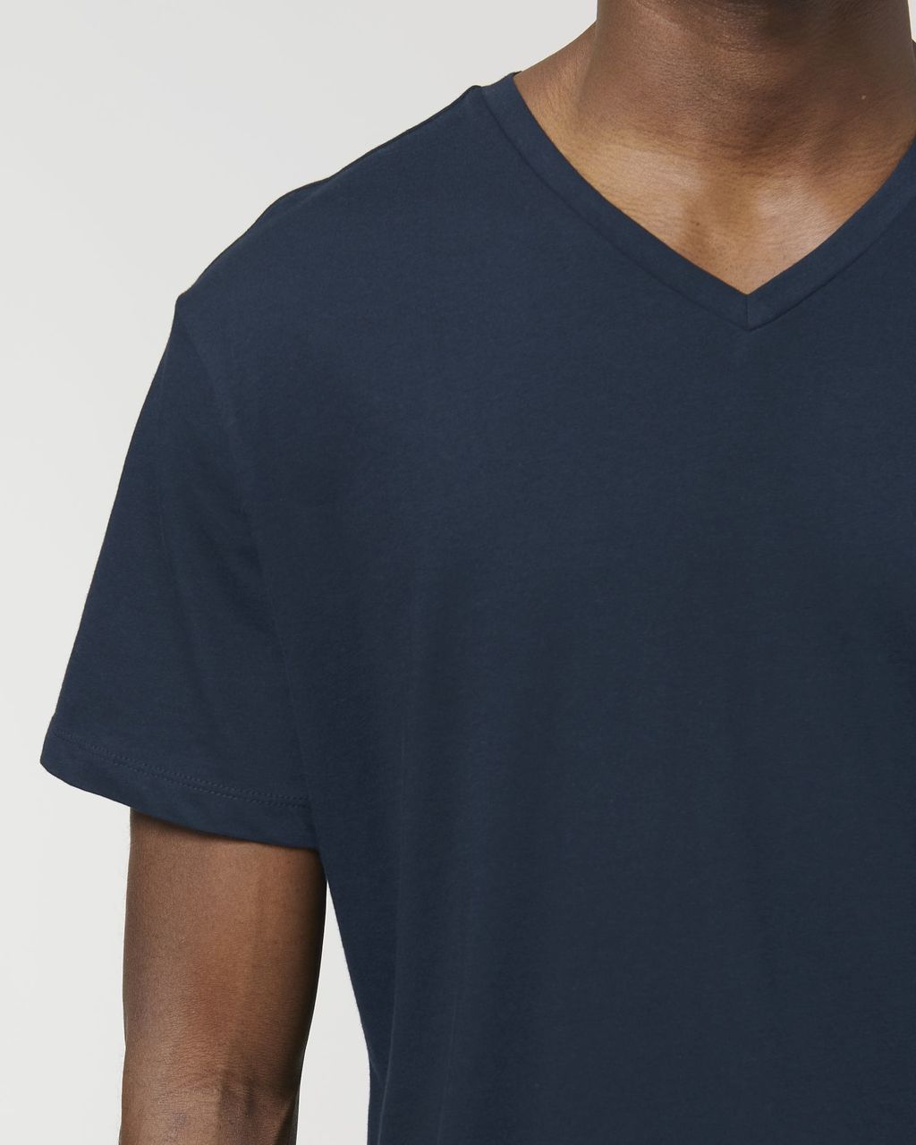 front__French Navy