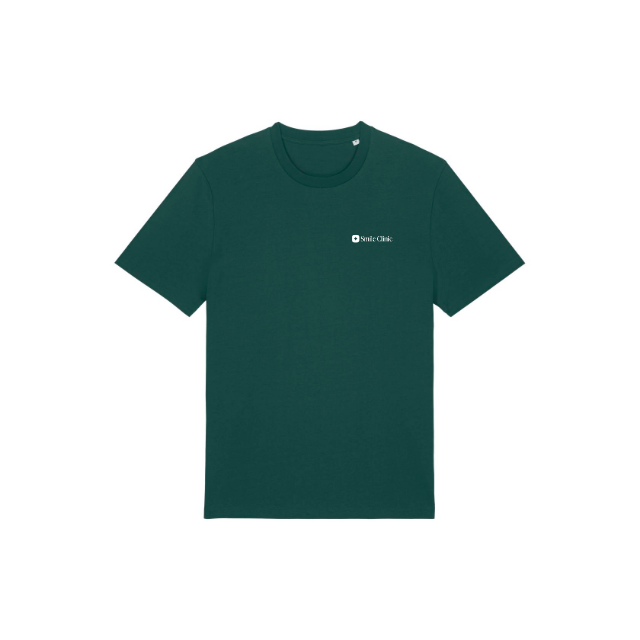 Stanley/Stella Creator 2.0 organic unisex T-shirt