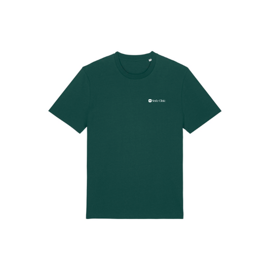 Stanley/Stella Creator 2.0 organic unisex T-shirt