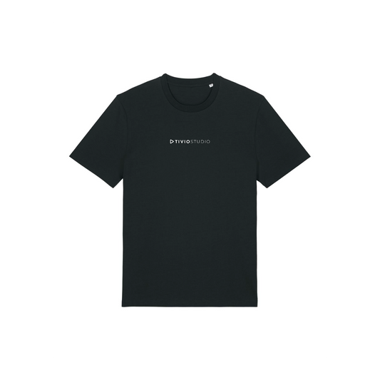 Stanley/Stella Creator 2.0 organic unisex T-shirt