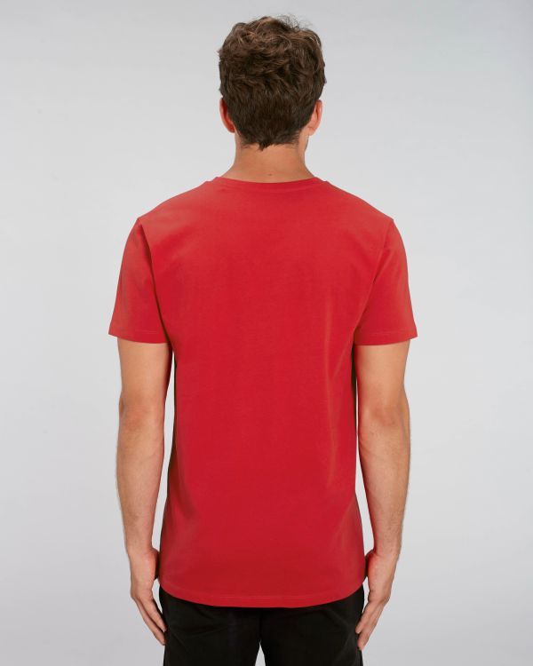 rear__Red