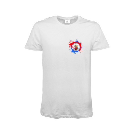 B&C #E150 men's t-shirt
