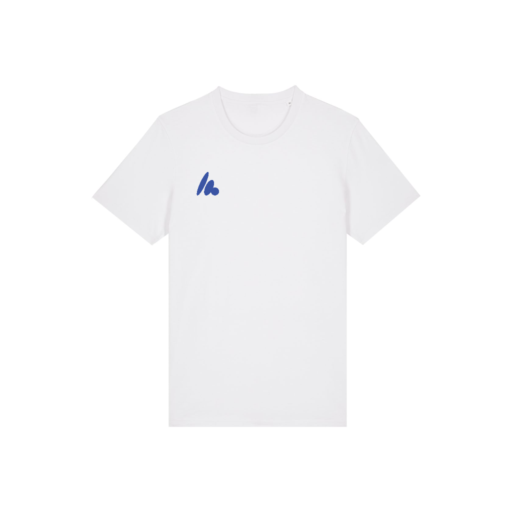 Stanley/Stella Crafter organic unisex T-shirt