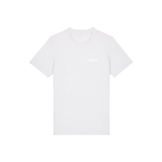 Stanley/Stella Crafter organic unisex T-shirt