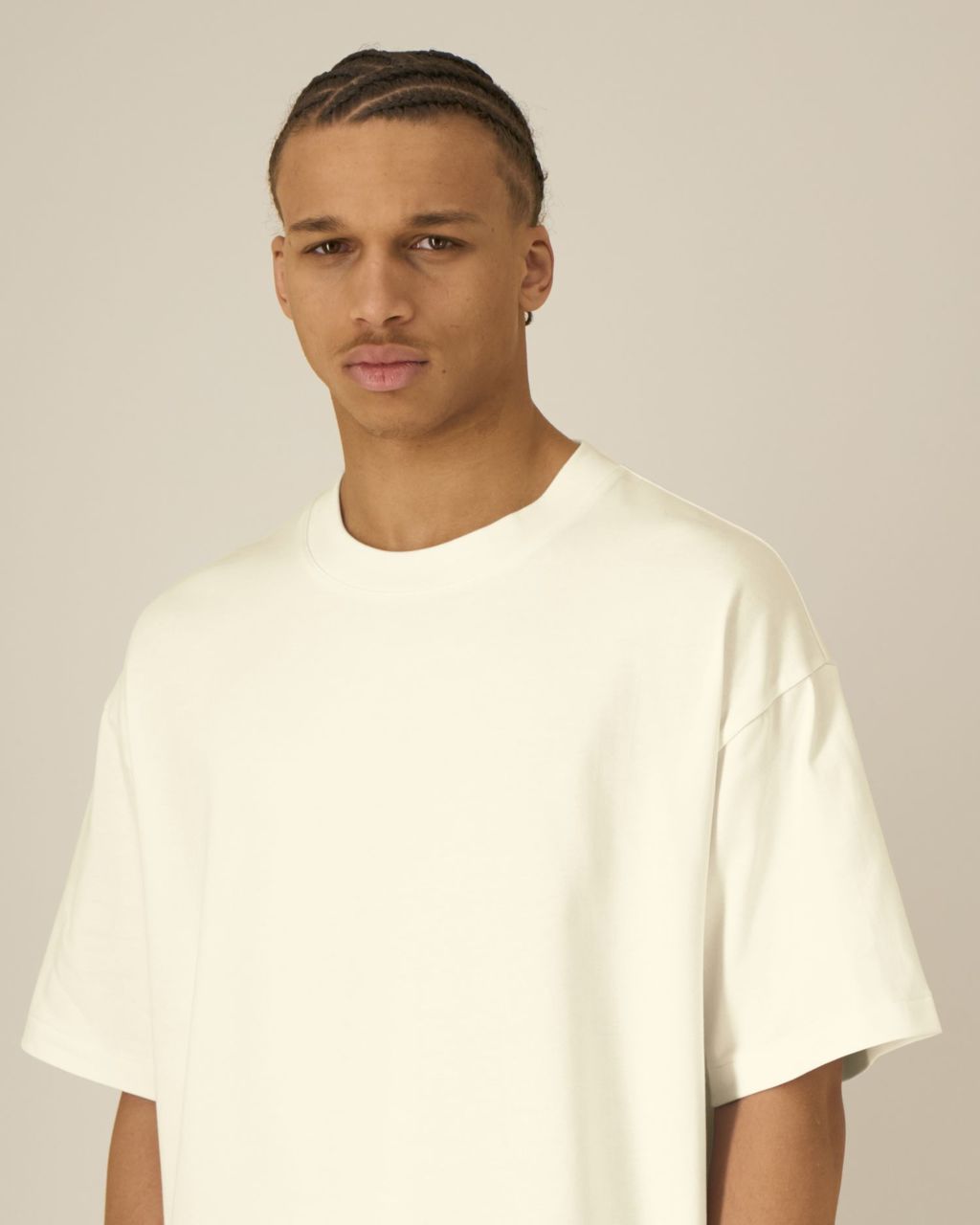 front__Cream