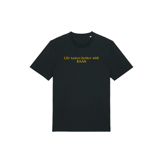 Stanley/Stella Creator 2.0 organic unisex T-shirt