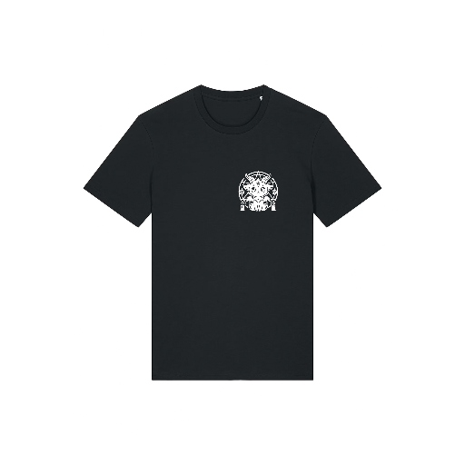 Stanley/Stella Crafter organic unisex T-shirt