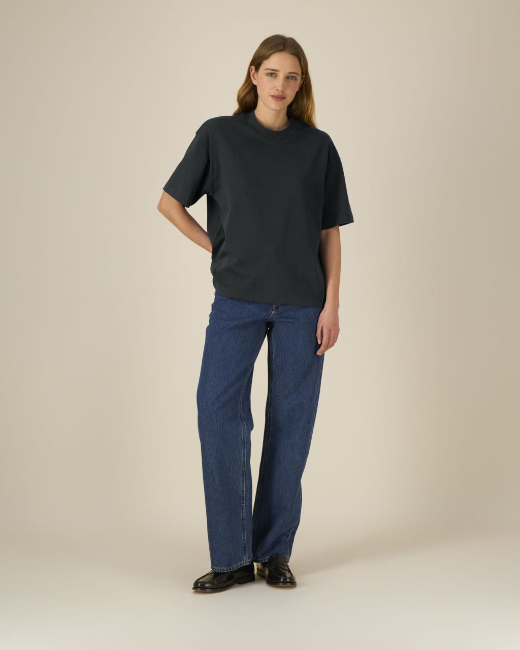 front__Black