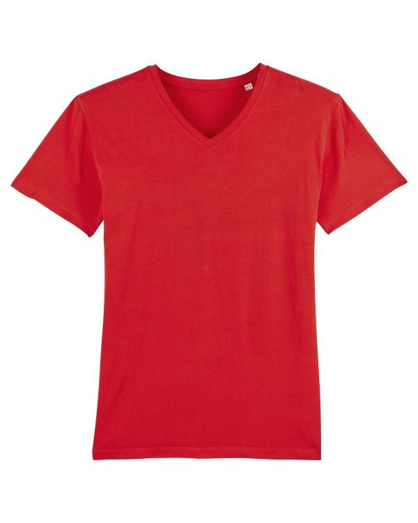 front__Red