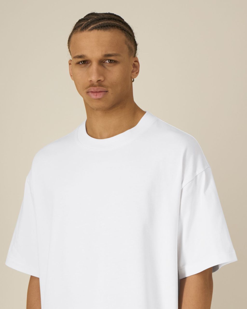 front__White