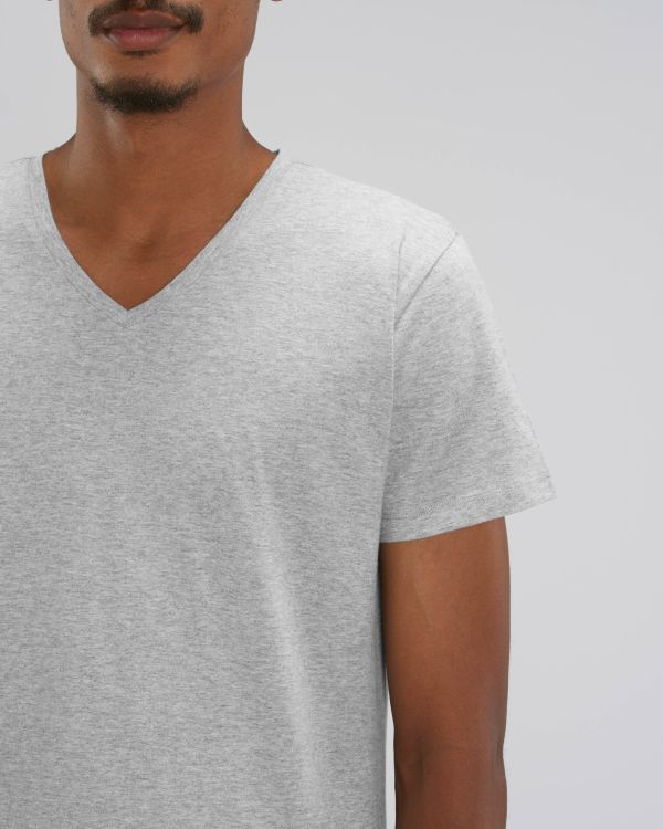 front__Heather Grey