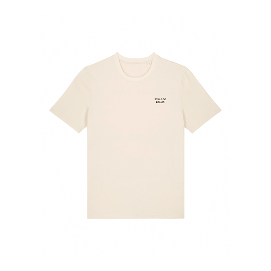 Stanley/Stella Creator 2.0 organic unisex T-shirt