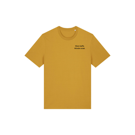 Stanley/Stella Creator 2.0 organic unisex T-shirt