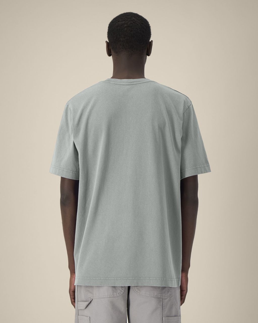 rear__G. Dyed Misty Grey