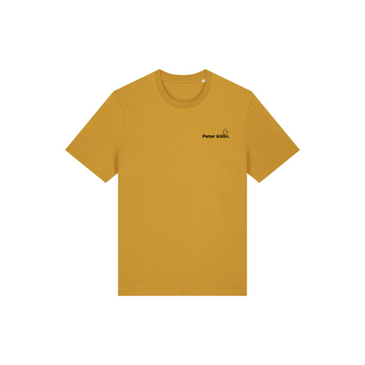 Stanley/Stella Creator 2.0 organic unisex T-shirt