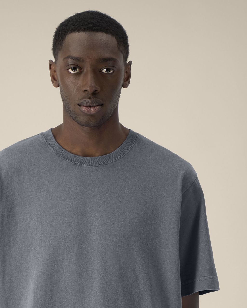 front__G. Dyed Anthracite