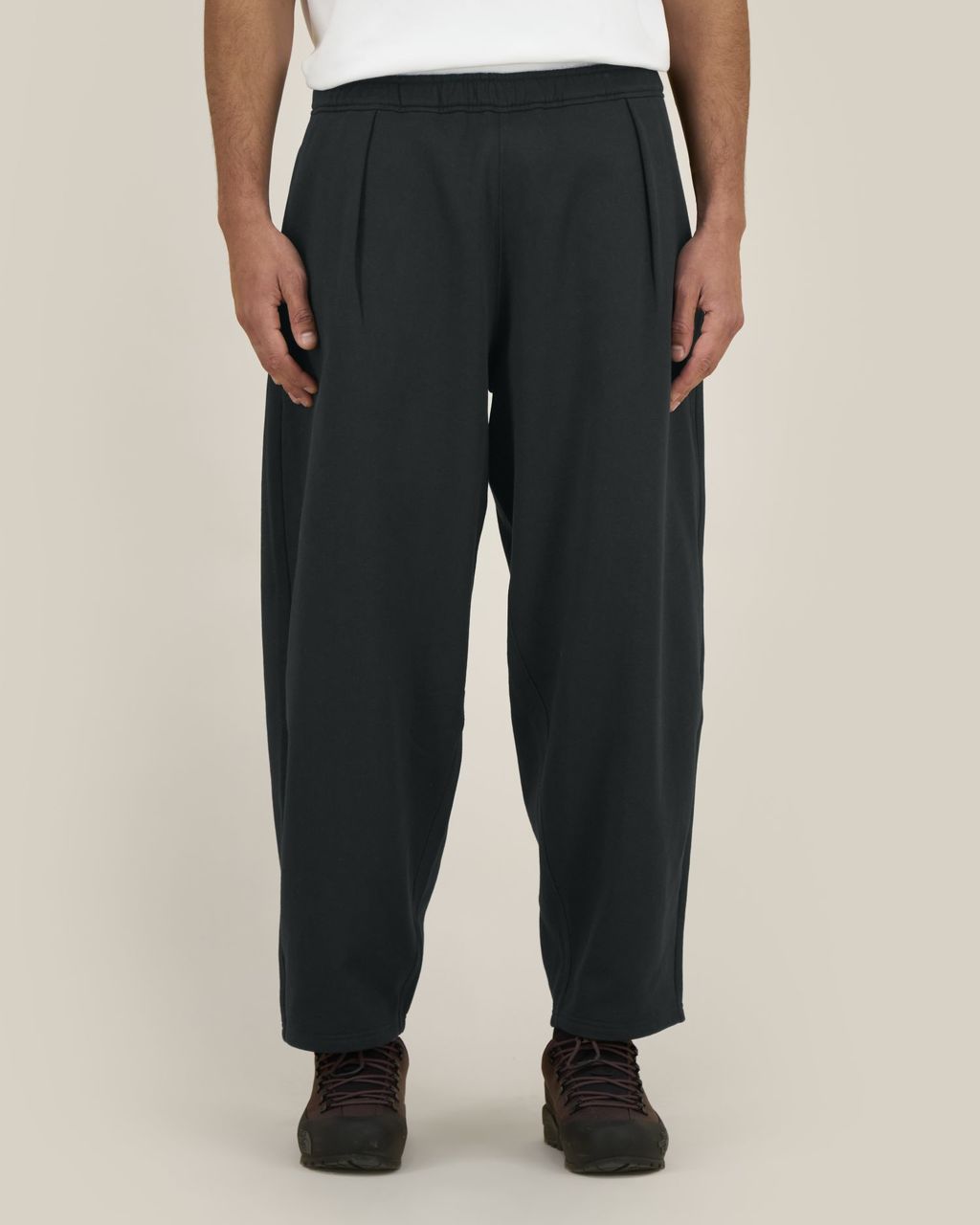 front__Black