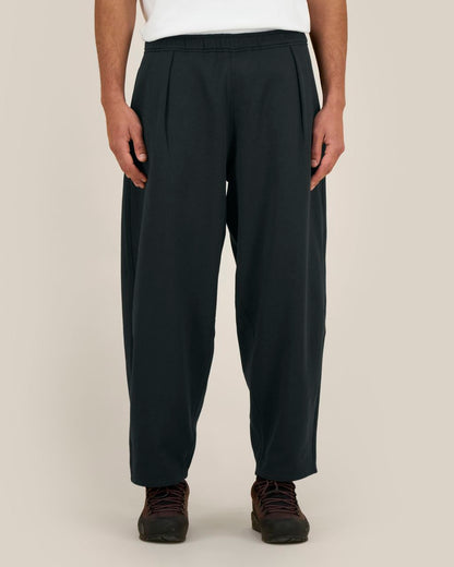front__Black