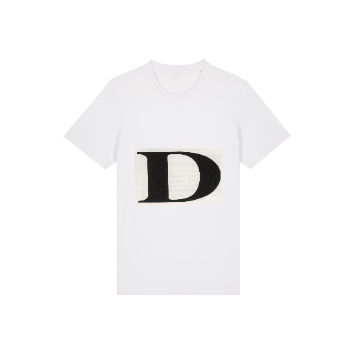 Stanley/Stella Crafter organic unisex T-shirt