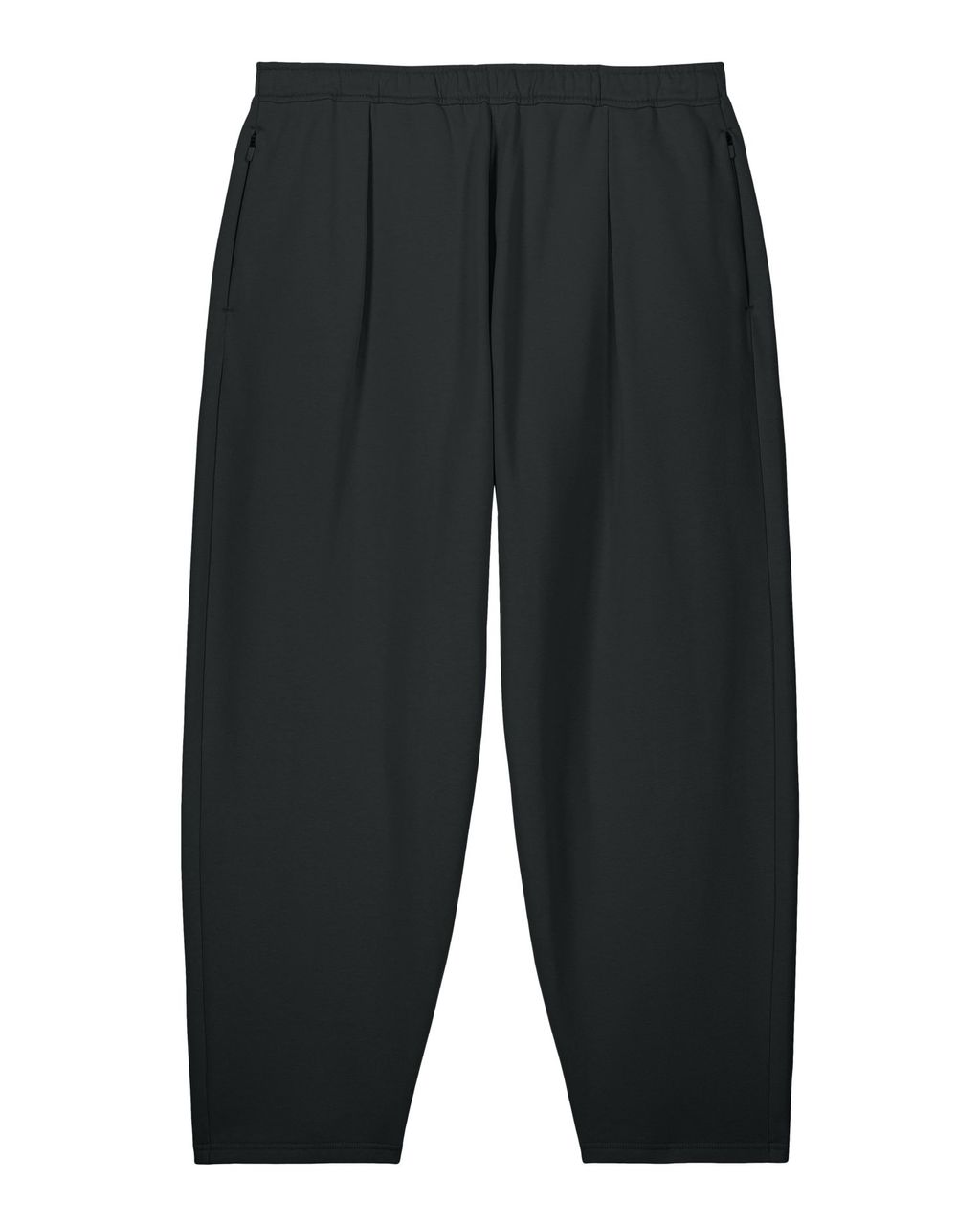 front__Black