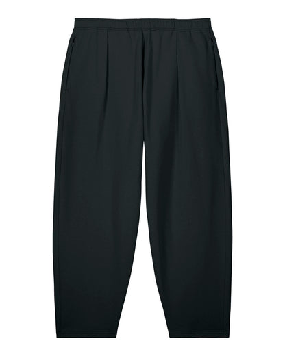 front__Black