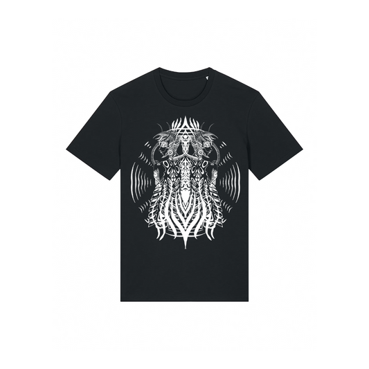 Stanley/Stella Crafter organic unisex T-shirt