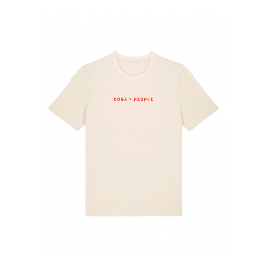 Stanley/Stella Creator 2.0 organic unisex T-shirt